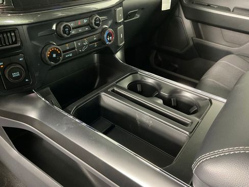 New 2026 Ford F150 STX AWD/4WD image 19