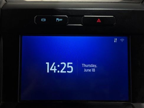 Used 2020 Ford F450 XLT AWD/4WD image 22