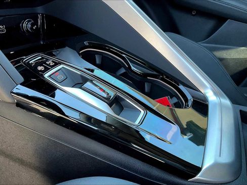 New 2025 Audi Q5 Premium Plus image 7