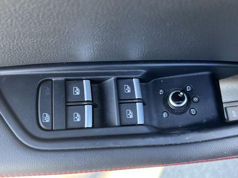 Used 2018 Audi A4 2.0T Premium Plus w/ Premium Plus Package image 15