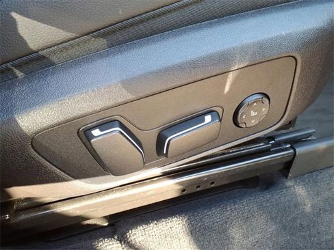 Used 2024 BMW X3 xDrive30i w/ Convenience Package image 6