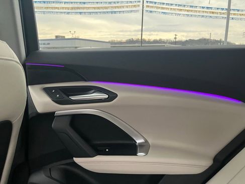 Used 2025 Audi Q5 Premium AWD/4WD image 25