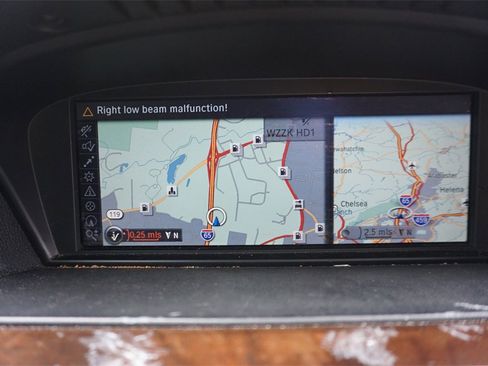 Used 2011 BMW 328i Sedan image 9