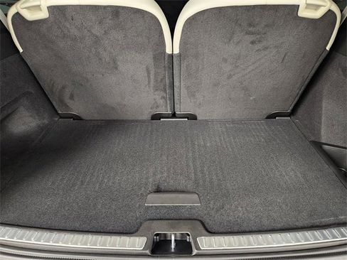 New 2026 Volvo XC90 B6 Ultra image 33