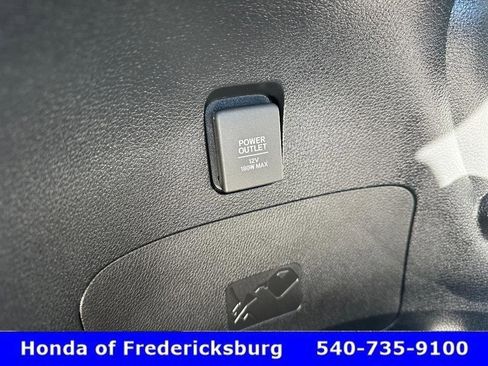 Used 2021 Honda Pilot EX image 39