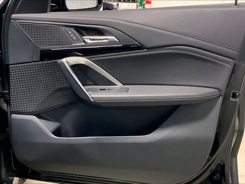 Used 2023 BMW X1 xDrive28i w/ Convenience Package image 23