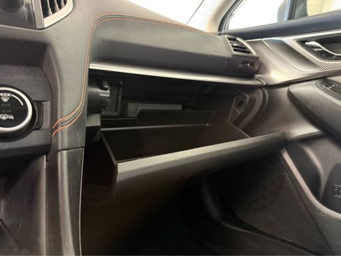 Used 2021 Subaru Crosstrek 2.5i Limited w/ Popular Package #4 image 22