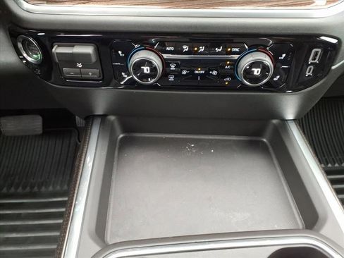 New 2026 Chevrolet Silverado 2500 LT w/ Trail Boss Package AWD/4WD image 25
