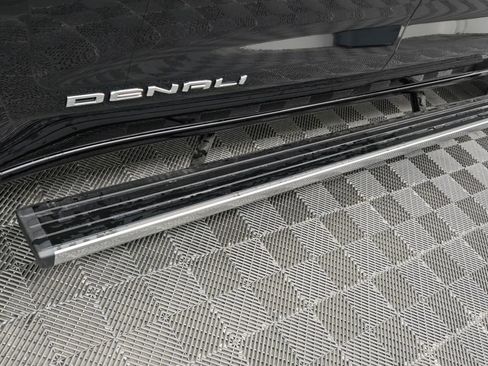 New 2026 GMC Sierra 1500 Denali image 20