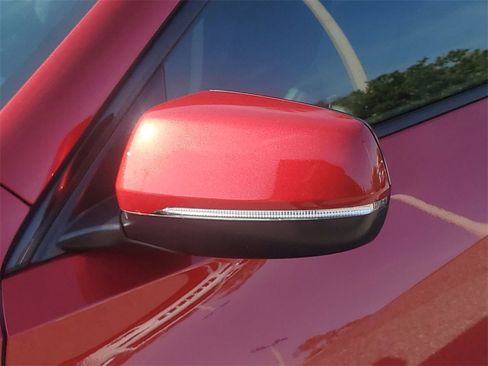 Used 2021 Acura RDX A-Spec image 11