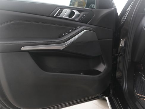 Used 2019 BMW X5 xDrive40i w/ Convenience Package image 21