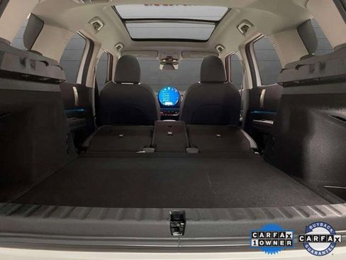 Used 2025 MINI Cooper Countryman S image 86