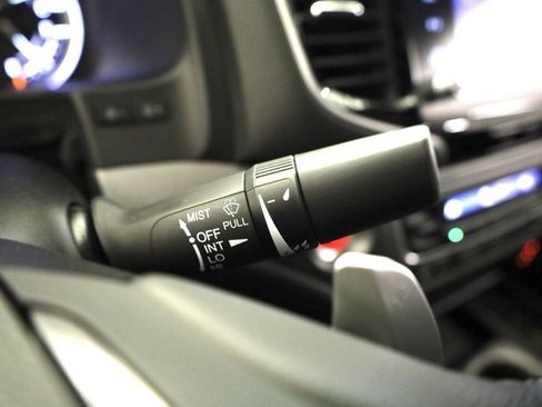 Used 2022 Honda Ridgeline RTL-E image 27