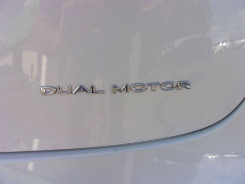 Used 2023 Tesla Model 3 Long Range AWD/4WD image 10