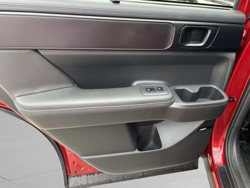 Used 2024 Hyundai Santa Fe Calligraphy image 11