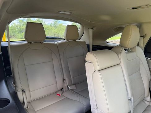 Used 2019 Acura MDX w/ Technology Package FWD image 14