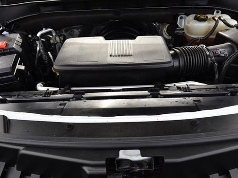 Used 2021 GMC Yukon Denali w/ Denali Premium Package image 33