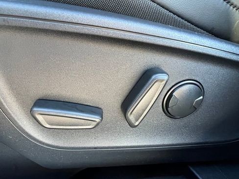 Used 2026 Ford Escape ST-Line w/ Tech Pack #1 image 14