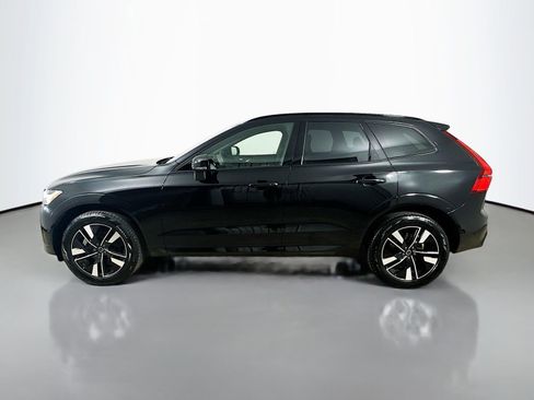 Used 2026 Volvo XC60 B5 Plus w/ Protection Package Premier AWD/4WD image 8