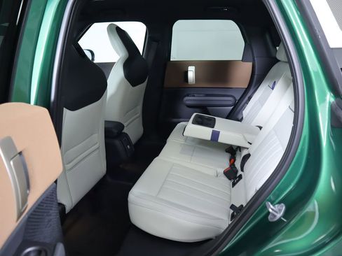 New 2026 MINI Cooper Countryman S image 22