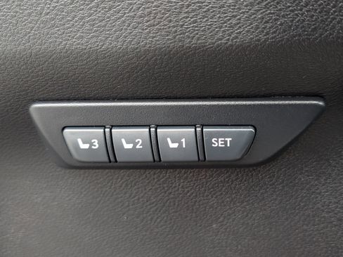 Certified 2020 Lexus NX 300h AWD w/ Premium Package image 21