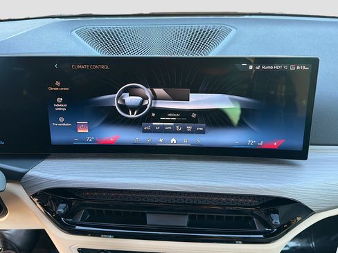 New 2026 BMW 330i Sedan image 34