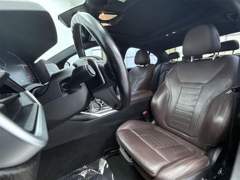 Used 2019 BMW 330i 330i w/ Premium Package image 10