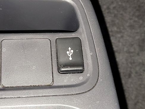 Used 2022 Mitsubishi Mirage ES image 24