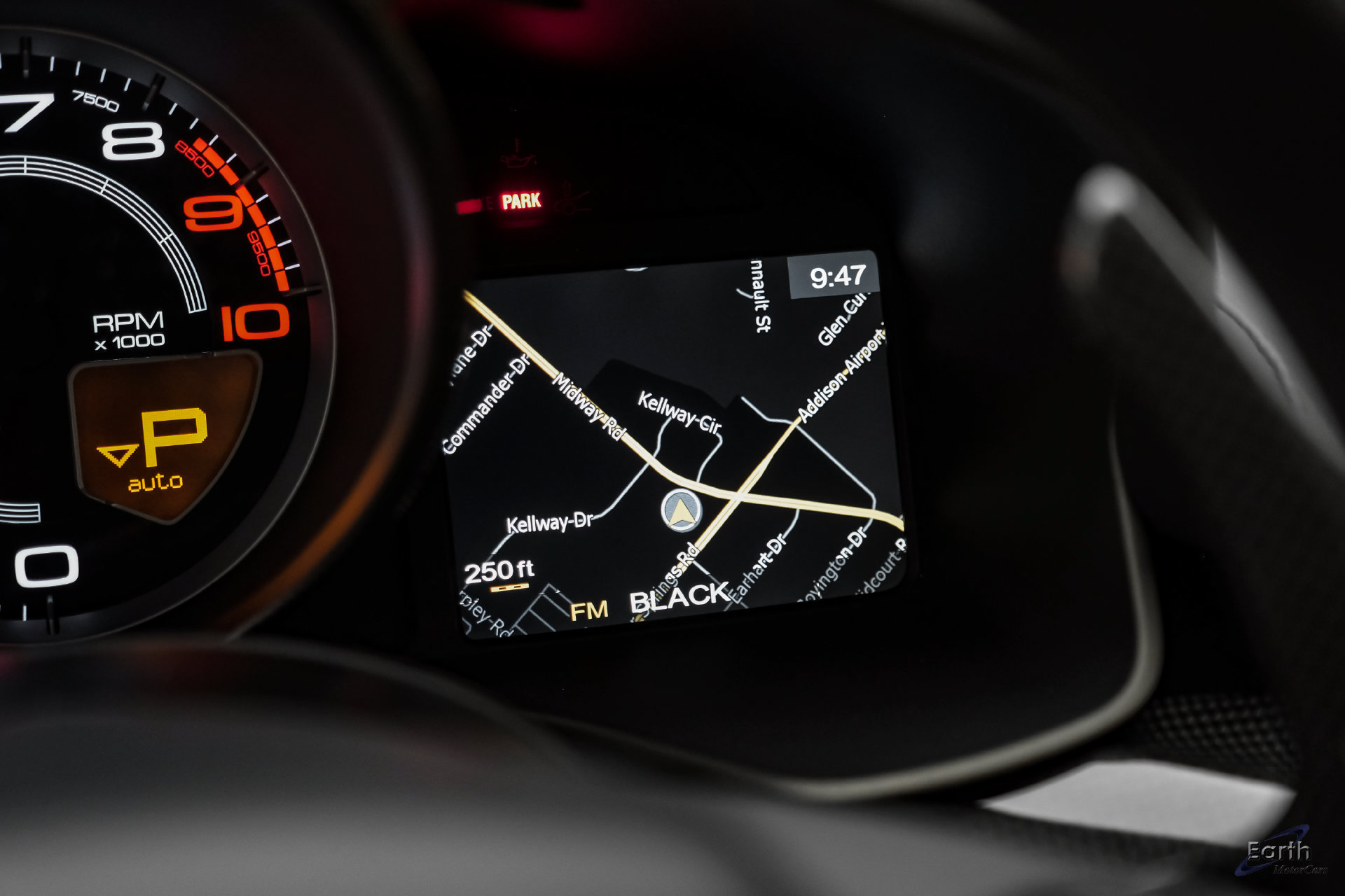 Used 2015 Ferrari F12 Berlinetta RWD image 80