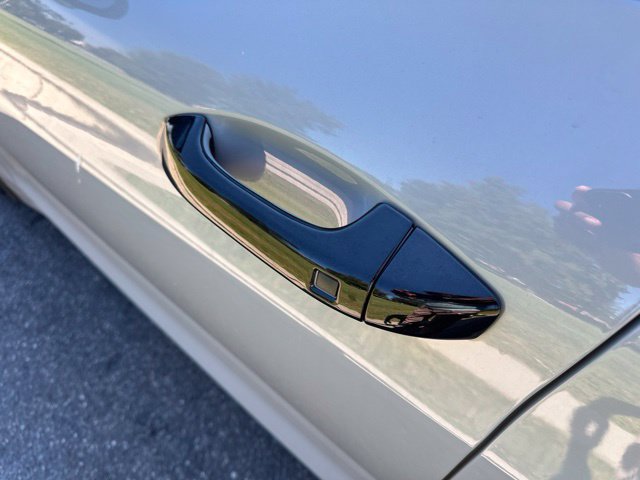 Certified 2024 Kia K5 GT w/ GT1 Package FWD image 24