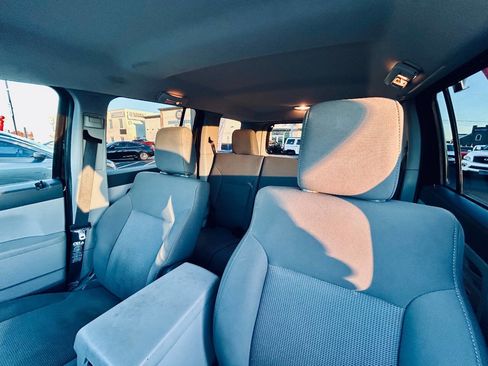 Used 2008 Jeep Liberty Sport w/ Popular Equipment Group image 10