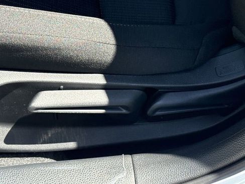 New 2026 Honda Civic LX image 25