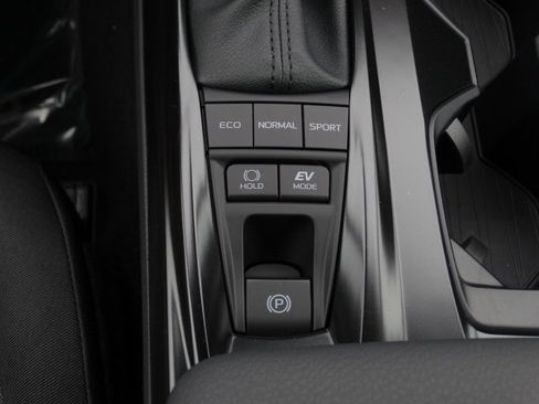 New 2026 Toyota Camry LE image 22