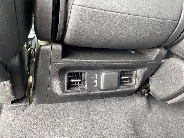 Certified 2024 GMC Sierra 1500 SLT RWD image 20