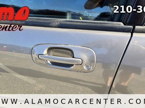 Used 2006 Subaru Impreza 2.5i image 10