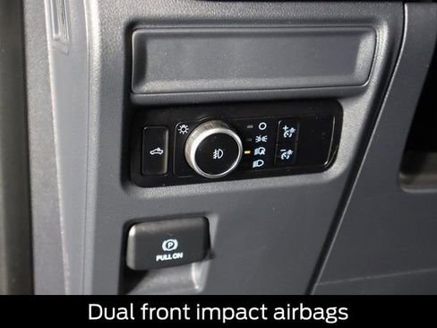 Certified 2024 Ford F150 XLT w/ Bed Utility Package image 43