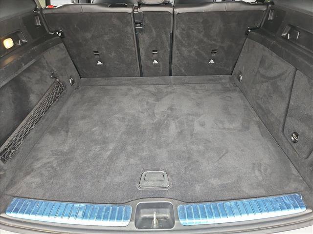 Certified 2024 Mercedes-Benz GLE 450 4MATIC image 6