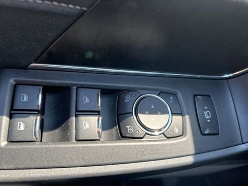 New 2026 Ford F350 Lariat w/ Chrome Package image 33