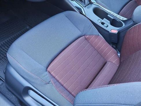 New 2026 Toyota Corolla SE image 4