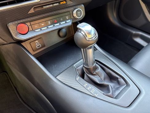 Used 2026 Ford Mustang Premium RWD image 23