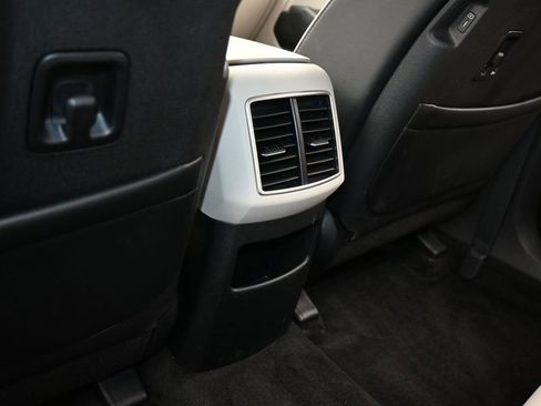 Used 2023 Kia Sportage EX image 35