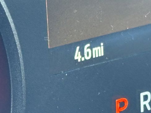 New 2026 Ford F350 XL w/ STX Appearance Package image 15