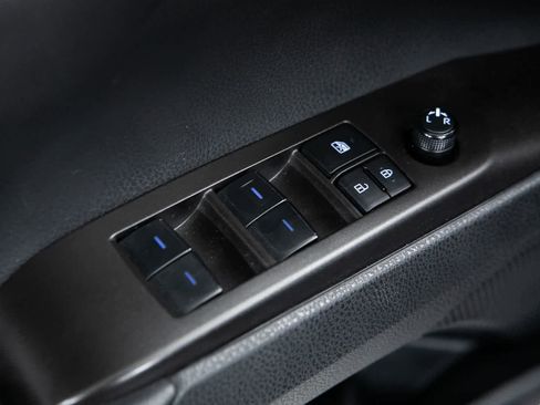 Used 2023 Toyota Camry LE image 18