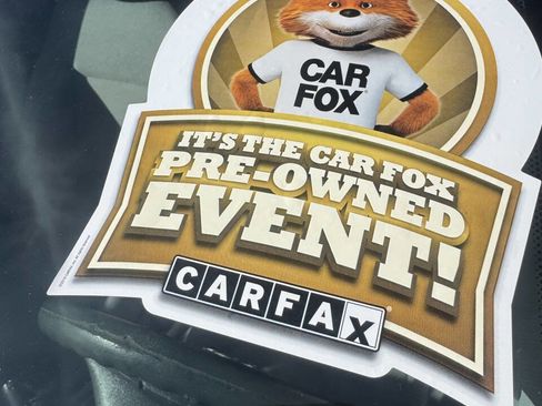 Used 2013 Hyundai Accent GLS image 23