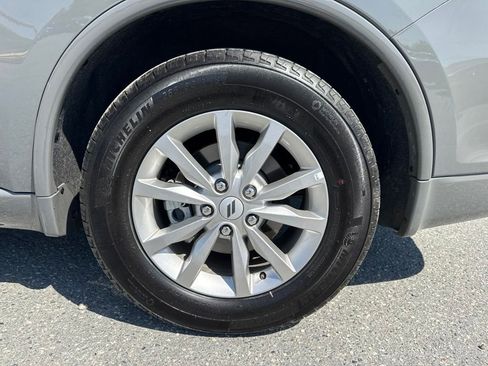 Used 2026 Dodge Durango GT RWD image 23