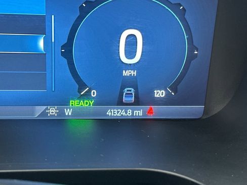 Certified 2024 Ford F150 XLT w/ Mobile Office Package image 25