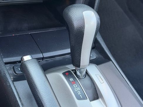 Used 2008 Honda Accord EX-L image 19
