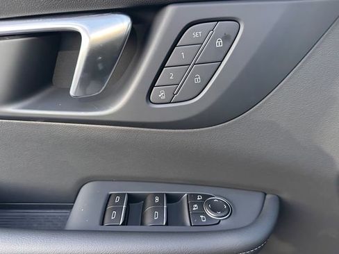 New 2026 Buick Enclave Sport Touring w/ Super Cruise Package image 24