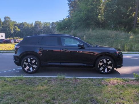 Used 2024 Honda Prologue Elite image 14