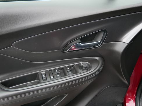 Used 2019 Buick Encore Preferred w/ Safety Package image 20